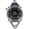 Bbb Industries New Alternator, N13341 N13341 - alternate 2